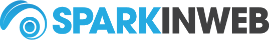 SparkinWeb